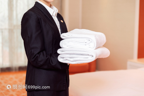 酒店貼身管家服務(wù) 細(xì)節(jié)中的卓越管理之道